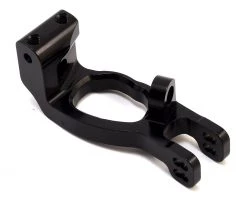 JQRacing 20° Aluminum Steering C Hub (Right)