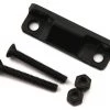 JQRacing CNC Front Gearbox Brace -PSM Official Shop jqp jqb0431