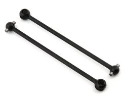 JQRacing 90.5mm CVD Driveshaft Dogbone (2) (Use w/JQP-JQB0432)