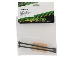 PSM Official Shop -PSM Official Shop jqp jqb0439 1