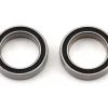 JQRacing 13x19x4mm CVD Rear Bearing (2)