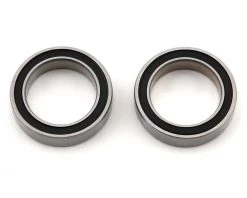 JQRacing 13x19x4mm CVD Rear Bearing (2)