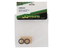 PSM Official Shop -PSM Official Shop jqp jqb0443 1