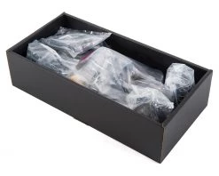 PSM Official Shop -PSM Official Shop jqp jqb0777 1