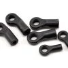 JQRacing Steering Link Set -PSM Official Shop jqp jqb0914