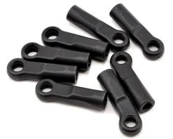 JQRacing Upper Link Set