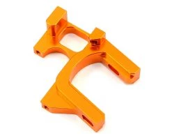 JQRacing Front/Center Differential Mount