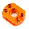 JQRacing Motor Mount -PSM Official Shop jqp jqe0099