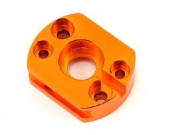 JQRacing Motor Mount
