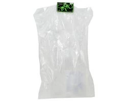 PSM Official Shop -PSM Official Shop jqp jqe0100 1