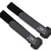 JQRacing Battery Straps (2) -PSM Official Shop jqp jqe0105
