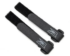 JQRacing Battery Straps (2)