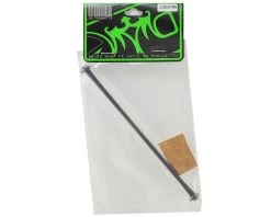 PSM Official Shop -PSM Official Shop jqp jqe0106 1