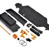 JQRacing THE eCar Conversion Kit -PSM Official Shop jqp jqs0033