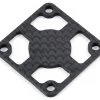 PSM 2mm Carbon Fan Protector (30x30 Fan)