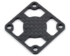 PSM 2mm Carbon Fan Protector (30x30 Fan)