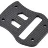PSM 3mm RC8.2e Carbon Center Differential Plate 1 PSM 3mm RC8.2e Carbon Center Differential Plate -PSM Official Shop psm01568