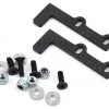 PSM 2.5mm TC6.2 Carbon Battery Centering Brace Set (2) -PSM Official Shop psm01618