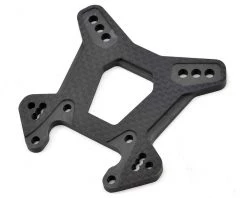 PSM 8IGHT 3.0 5.0mm Carbon Front Shock Tower