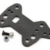 PSM RC8B3 3.0mm Carbon Center Differential Plate -PSM Official Shop psm01772