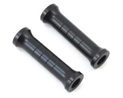 PSM Aluminum MBX7R Anti-Twist Front Bushing (2)