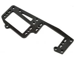 PSM MP9 TKI4 4mm Carbon Radio Tray
