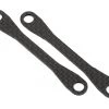 PSM Carbon Fiber Tamiya Body Support Brace (2) (66mm) -PSM Official Shop psm01825