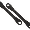 PSM Carbon Fiber Tamiya Body Support Brace (2) (66/70mm)