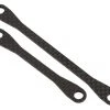 PSM Carbon Fiber Tamiya Body Support Brace (2) (70/100mm) -PSM Official Shop psm01827