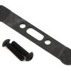 PSM Carbon Fiber Rear Suspension Plate Cover (TT02S) -PSM Official Shop psm01851