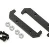 PSM YZ4 4mm Carbon Inline Centering Battery Braces (2) -PSM Official Shop psm01879