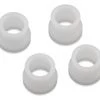 PSM MBX7R Delrin Shock Bushing Set (White) (4) 2 PSM MBX7R Delrin Shock Bushing Set (White) (4) -PSM Official Shop psm01916
