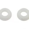 PSM MP9 TKI4 Delrin Brake Lever Bushing (White) (2) -PSM Official Shop psm01917