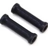PSM D817 Aluminum Front Anti-Twist Bushing (Black) (2)