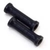PSM D817 Aluminum Rear Anti-Twist Bushing (Black) (2)