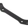 PSM D817 3.0mm Carbon Ackerman Steering Brace -PSM Official Shop psm01924
