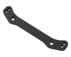 PSM D817 3.0mm Carbon Ackerman Steering Brace