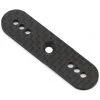 PSM 2mm Carbon D817 Throttle/Brake Servo Horn Brace -PSM Official Shop psm01933