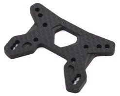 PSM 4.0mm Carbon B64/B64D V2 Front Shock Tower