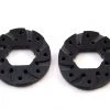 PSM MBX8/7 VX4 Fiberglass Brake Disc Set (2) -PSM Official Shop psm01962