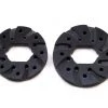 PSM 8IGHT 4.0 VX4 Fiberglass Brake Disc Set (2) -PSM Official Shop psm01965