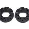 PSM D817 VX4 Fiberglass Brake Disc Set (2)