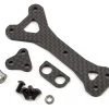 PSM 2.5mm Carbon B64/B64D Front Upper Deck 2 PSM 2.5mm Carbon B64/B64D Front Upper Deck -PSM Official Shop psm01994