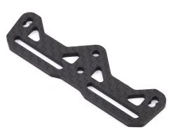 PSM R6 2.5mm Carbon Servo Mount Brace