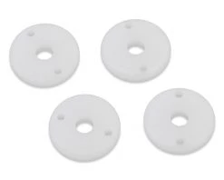 PSM B6/B74 R2 Pro Shock Pistons (2x1.9mm) (4)