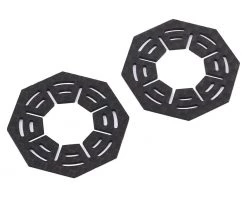 PSM B6/B64 SC1 1.0mm Carbon Slipper Pad (2)