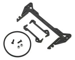 PSM X12’18 Battery Positioning System w/O-Ring