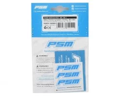 PSM B6.1 Battery Positioning System w/O-Ring Set 5 PSM B6.1 Battery Positioning System w/O-Ring Set -PSM Official Shop psm02051 1