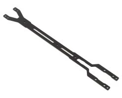 PSM T4’18 1.5mm Carbon Fiber Upper Deck (1) (Super Soft)