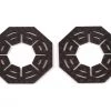 PSM B6.1/B6.1D SC1 Carbon Slipper Pad (1.0mm) (2) -PSM Official Shop psm02068